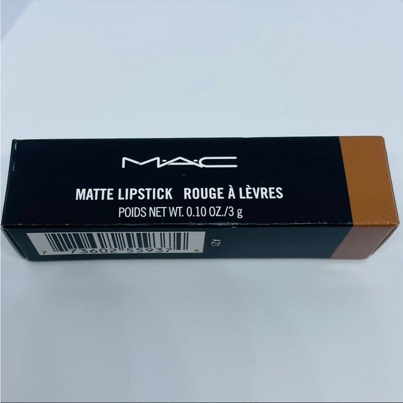 MAC Kinkster - Picture 4 of 7